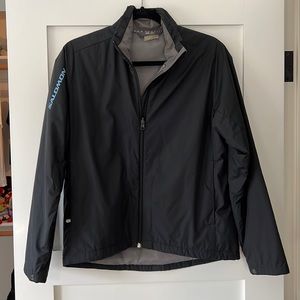 Salomon woman’s jacket